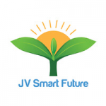 Công ty cổ phần tương lai thông minh Nhật Việt