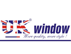 Công ty Cổ Phần UKWindow.Vn