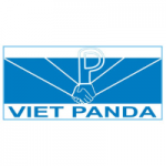Công ty cổ phần việt panda