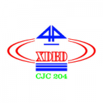 Công ty CP Xây dựng 204