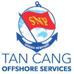 CÔNG TY CỔ PHẦN XÂY DỰNG TÂN CẢNG SỐ MỘT