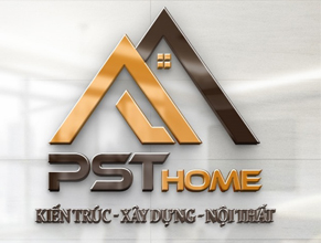Công Ty Cổ Phần Xây Dựng – Thương Mại PST