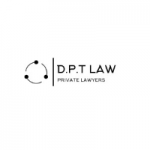Công ty Luật TNHH D.P.T