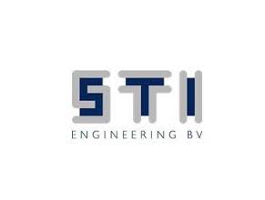 Công ty STI Engineering Bv