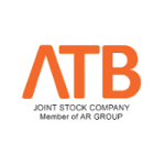Công ty TNHH ATB Group