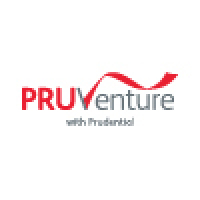 Công Ty TNHH Bảo Hiểm Nhân Thọ Prudential Việt Nam - Bộ Phận PRUVenture
