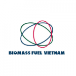 Công ty TNHH Biomass Fuel Việt Nam