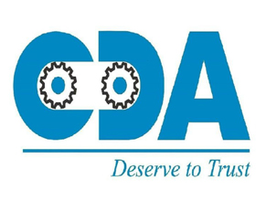 Công ty TNHH Châu Đà