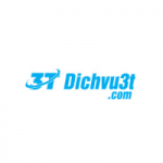 Công ty TNHH công nghệ và dịch vụ 3T