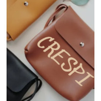 Công Ty TNHH Crespi Việt Nam