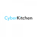Công ty TNHH Cyber Kitchen