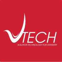 Công Ty TNHH Đầu Tư Công Nghệ Y Tế Vtech