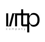 CÔNG TY TNHH ĐẦU TƯ NGỌC THỊNH PHÁT