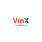 Công ty TNHH Đầu tư và Thương mại VinX