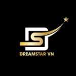 Công ty TNHH Dream Star