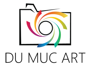 Công ty TNHH Du Mục Art