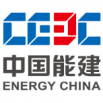 CÔNG TY TNHH DỊCH VỤ NHÀ MÁY ĐIỆN VIỆT NAM NĂNG LƯỢNG TRUNG QUỐC