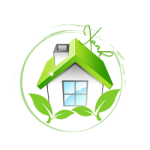 Công ty TNHH DV TM Ngôi Nhà Thành Phố