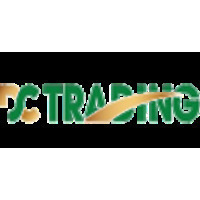 Công Ty TNHH Dịch Vụ Và Xuất Nhập Khẩu DC Trading