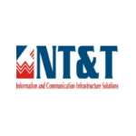 CÔNG TY TNHH GIẢI PHÁP NỀN TẢNG THÔNG TIN VÀ TRUYỀN THÔNG