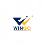 Công ty TNHH Giáo Dục Quốc Tế Wingo