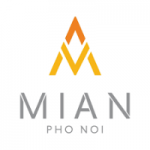 Công ty TNHH may Minh Anh