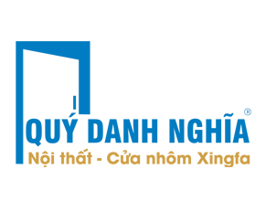 Công ty TNHH MTV Quý Danh Nghĩa