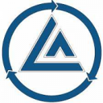 CÔNG TY TNHH MTV THƯƠNG MẠI VÀ DỊCH VỤ KỸ THUẬT LEAN