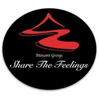 Công Ty TNHH Nhà hàng Minami