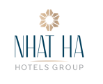 CÔNG TY TNHH NHẬT HẠ - KHÁCH SẠN NHẬT HẠ