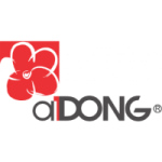 CÔNG TY TNHH NỘI THẤT VÀ QUẢNG CÁO Á ĐÔNG