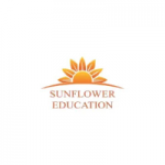 Công ty TNHH Phát triển nguồn nhân lực và du học quốc tế Hoa Hướng Dương