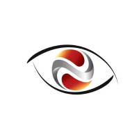 Công Ty TNHH Pravimate