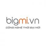 Công ty TNHH Sơn Phúc An