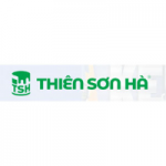 CôNG TY TNHH SX TM THIêN SơN Hà - LA
