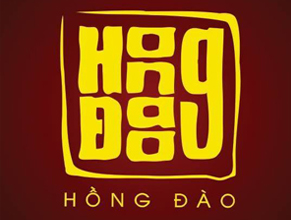 Công ty TNHH Sản xuất TMDV Bao Bì Carton Hồng Đào