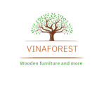 CÔNG TY TNHH SẢN XUẤT THƯƠNG MẠI VINAFOREST
