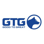 Nhân viên kế toán thu chi-Thẩm mỹ viện