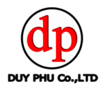 Công Ty TNHH Thiết Bị Bếp Công Nghệ Duy Phú