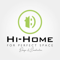 Công Ty TNHH Thiết Kế Thi Công Hi - Home