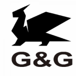 Công Ty TNHH Thời Trang G&G Việt Nam