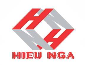 Công Ty TNHH TM & DV Hiếu Nga