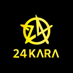 Công ty TNHH Thương Mại Dịch Vụ và Sản Xuất 24KARA