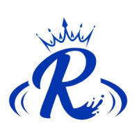 Nhân Viên Telesale/ CSKH Lĩnh Vực Thẩm Mỹ (Thu Nhập Trung Bình Từ 13 Triệu)