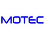 CÔNG TY TNHH THƯƠNG MẠI VÀ KỸ THUẬT MOGENE