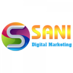 Công Ty TNHH Thương Mại Và Phát Triển Sani