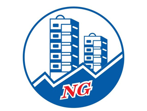 Công Ty TNHH Thương Mại Và Tư Vấn Nghệ Giang