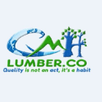 Công Ty TNHH Thương Mại Xuất Nhập Khẩu Cmh Việt Nam