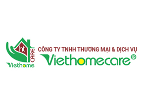 Công ty TNHH TM&DV Viethomecare