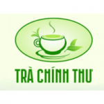 Công Ty TNHH Trà Chính Thư